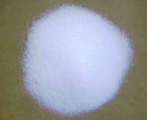 Potassium Chloride