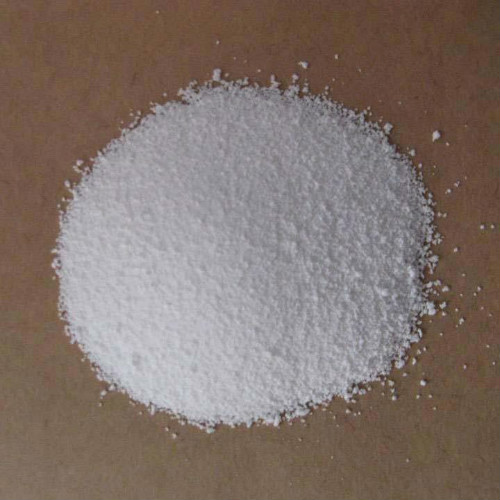 SODIUM POLYACRYLATE