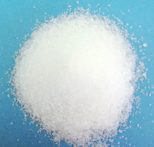 Sodium acetate