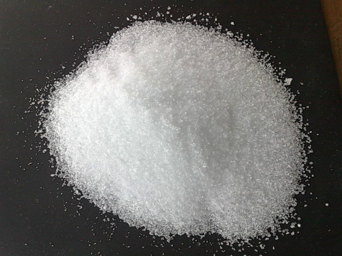 Potassium acetate