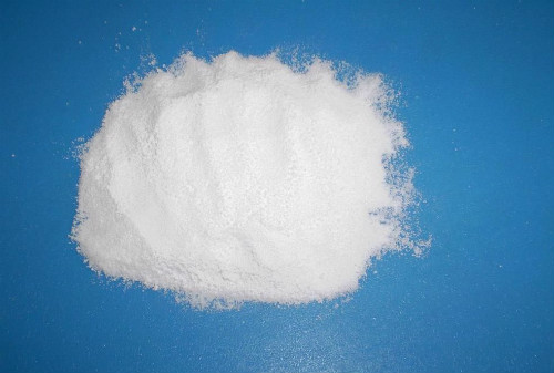 Calcium acetate