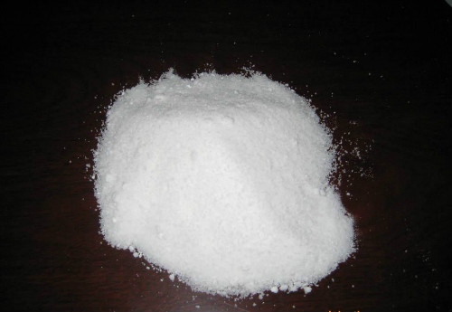 Tetrasodium pyrophosphate