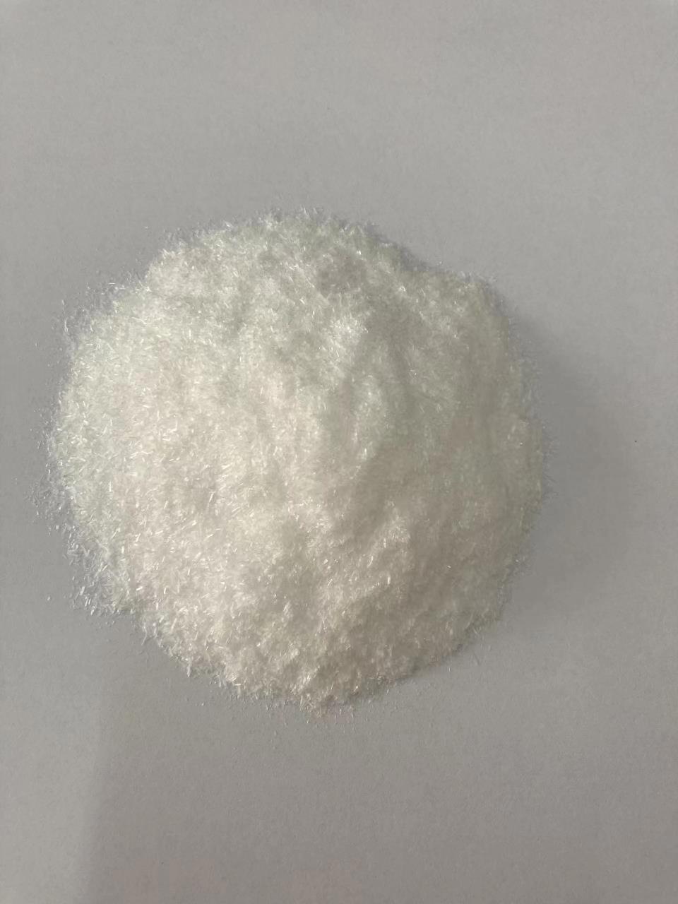 Sodium Sesquicarbonate